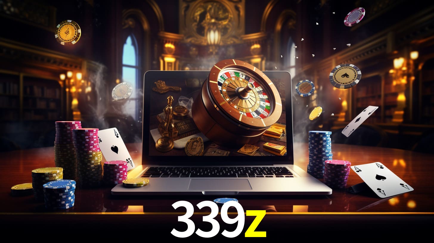 Mega Ball ao Vivo - Bingo + Loteria