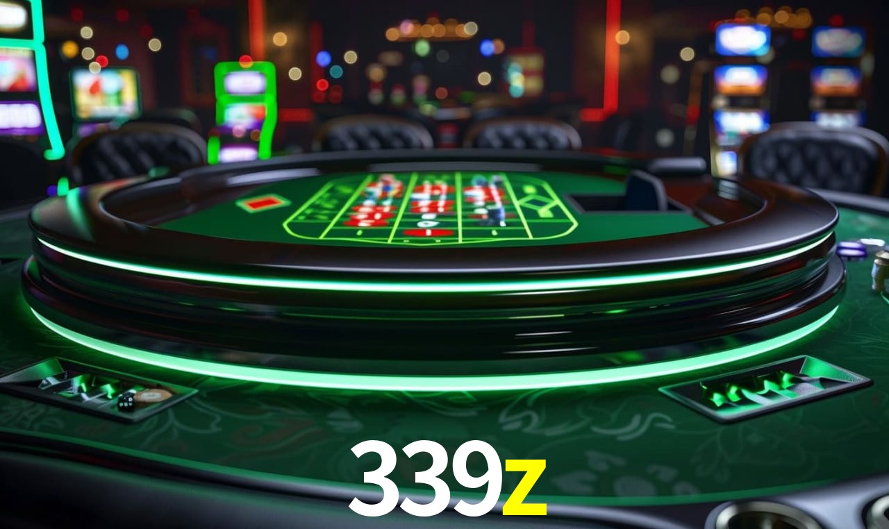 Fortune Dragon Slot - RTP 96.5%