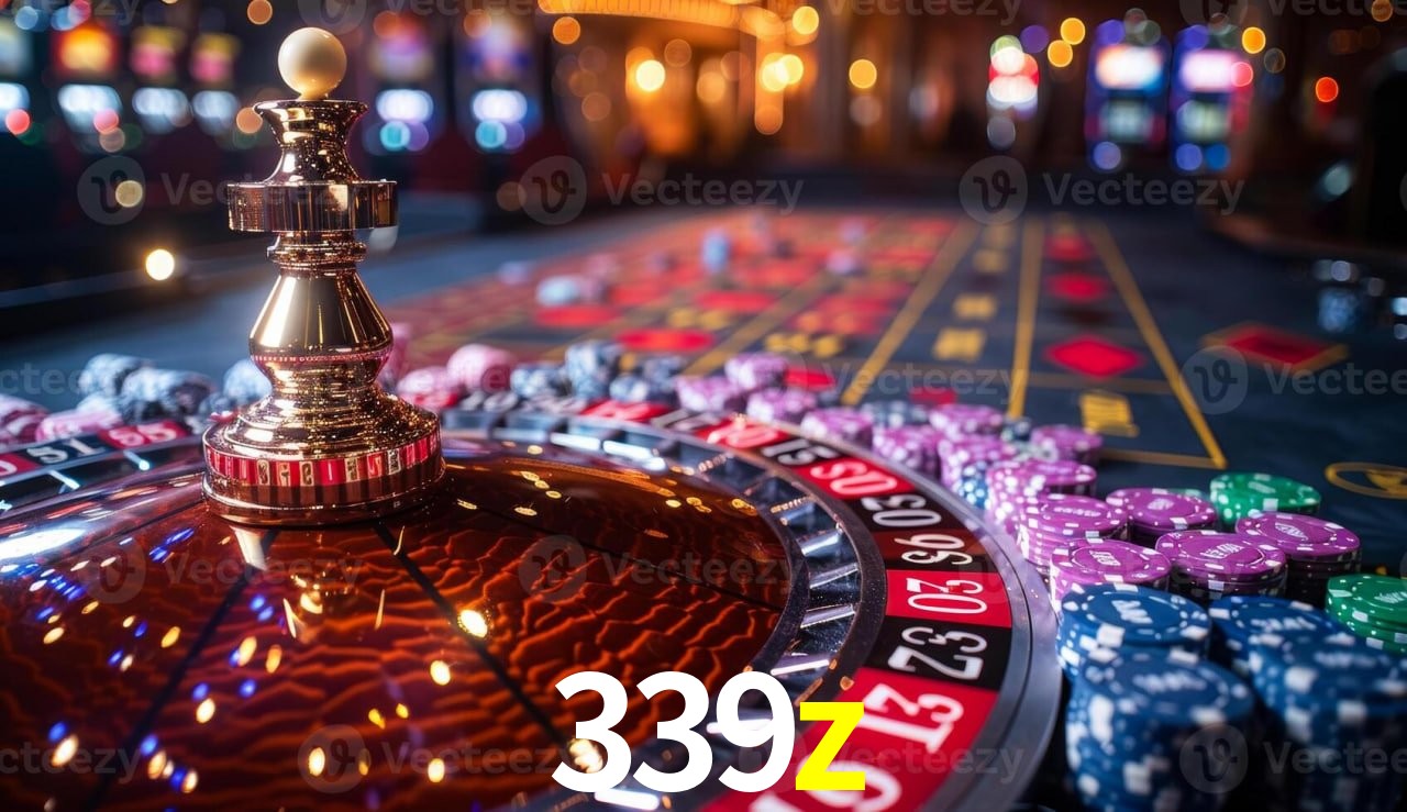 Fortune Tiger Slot - RTP 96.8%